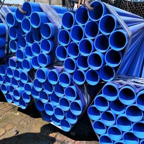 呼和浩特涂塑钢管有效的检测方法有哪些