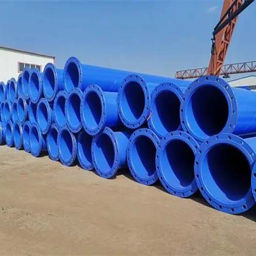 呼和浩特涂塑钢管规格