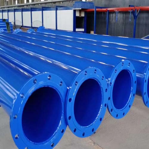 呼和浩特复合涂塑钢管涂层厚度要求