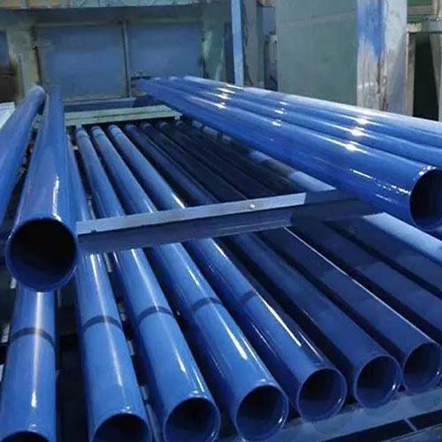 呼和浩特防腐涂塑钢管厂家