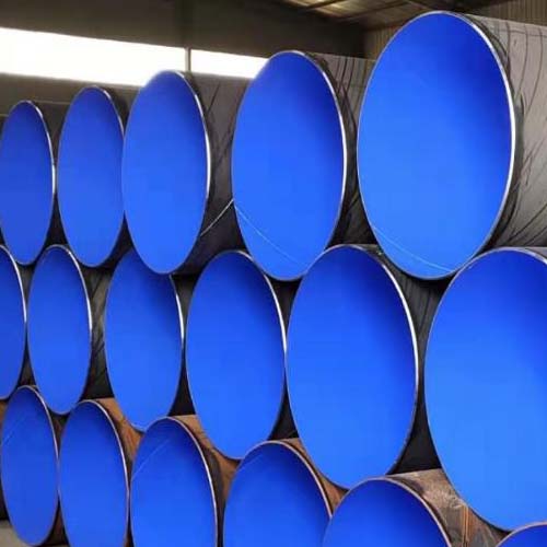 呼和浩特给水涂塑钢管厂家